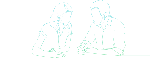 長城学院 創設者 張佶