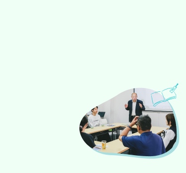 社会人の中国語勉強法：漢字マネモニクスで3ヶ月実務対応